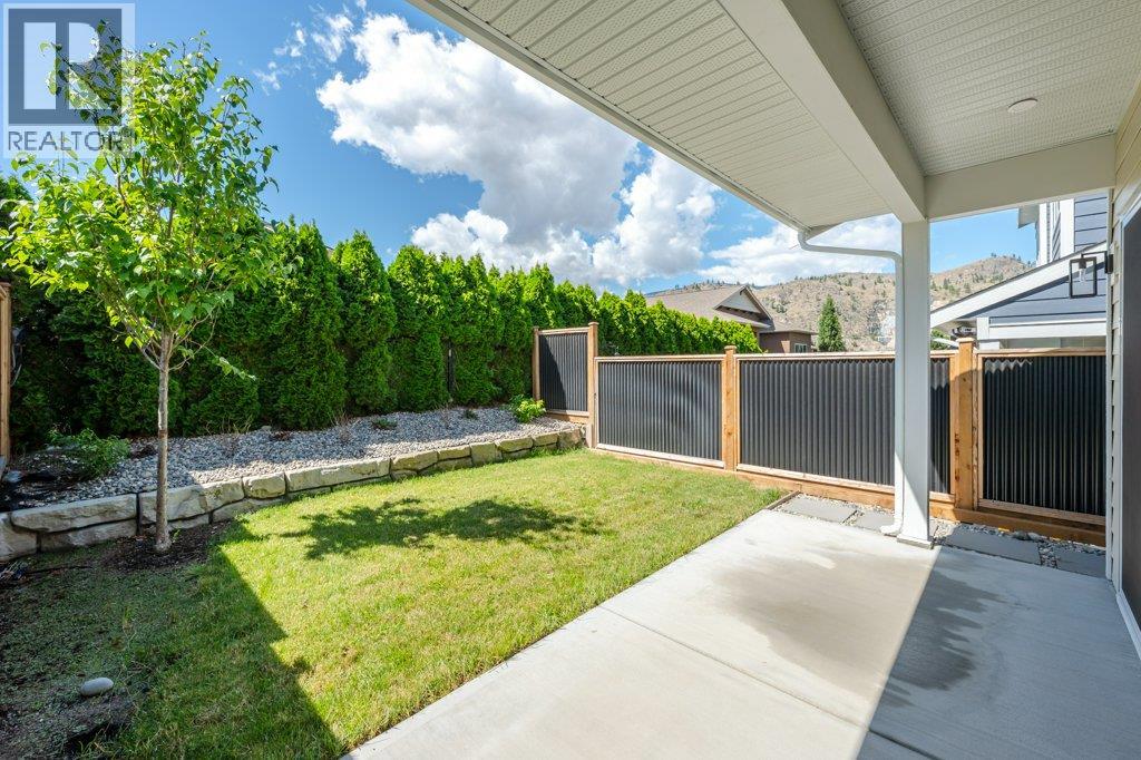 387 Chardonnay Avenue, Oliver, British Columbia  V0H 1T4 - Photo 25 - 10393521