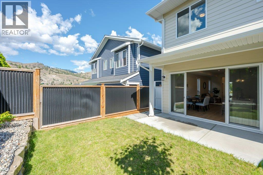 387 Chardonnay Avenue, Oliver, British Columbia  V0H 1T4 - Photo 26 - 10393521