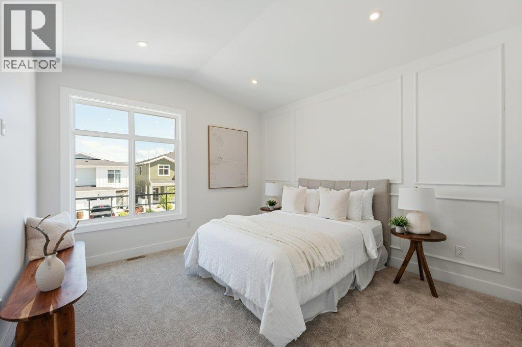 387 Chardonnay Avenue, Oliver, British Columbia  V0H 1T4 - Photo 35 - 10393521
