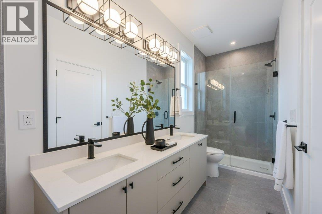 387 Chardonnay Avenue, Oliver, British Columbia  V0H 1T4 - Photo 37 - 10393521