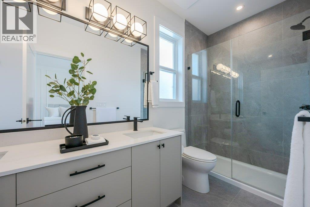 387 Chardonnay Avenue, Oliver, British Columbia  V0H 1T4 - Photo 38 - 10393521