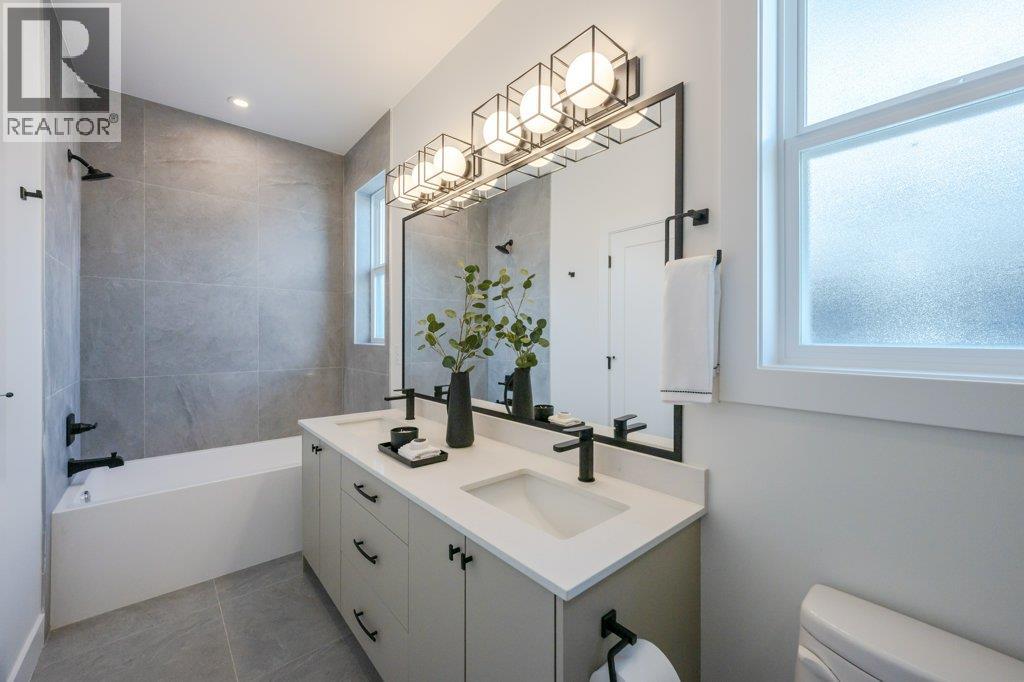 387 Chardonnay Avenue, Oliver, British Columbia  V0H 1T4 - Photo 39 - 10393521