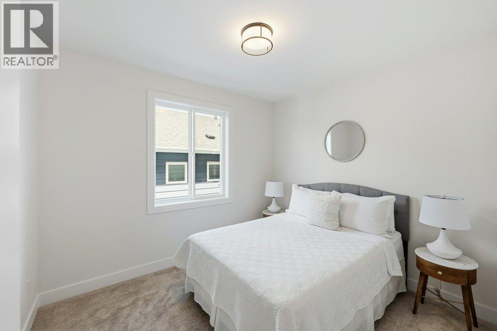 387 Chardonnay Avenue, Oliver, British Columbia  V0H 1T4 - Photo 42 - 10393521