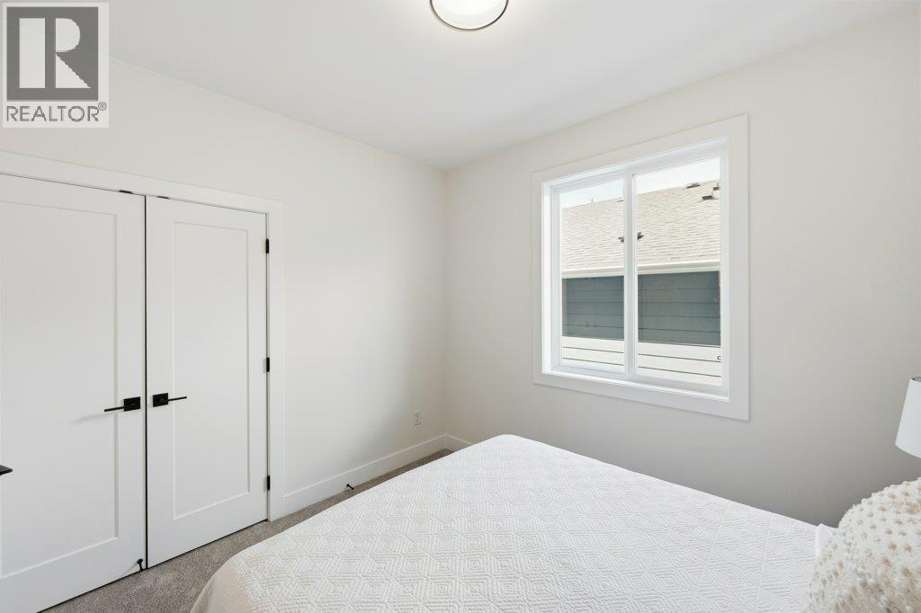 387 Chardonnay Avenue, Oliver, British Columbia  V0H 1T4 - Photo 43 - 10393521