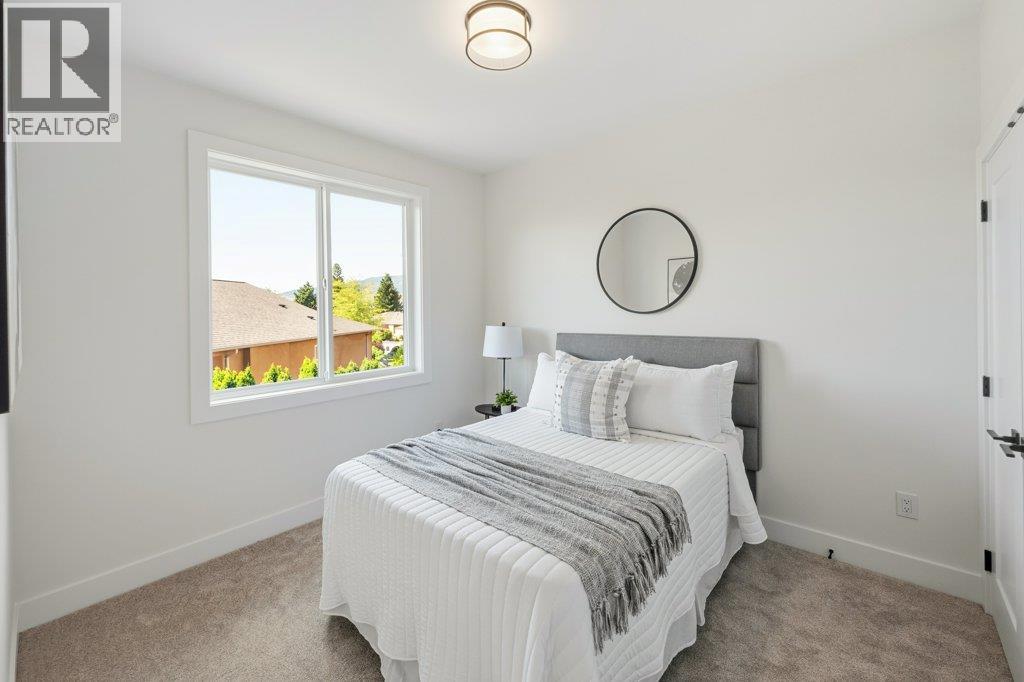 387 Chardonnay Avenue, Oliver, British Columbia  V0H 1T4 - Photo 46 - 10393521