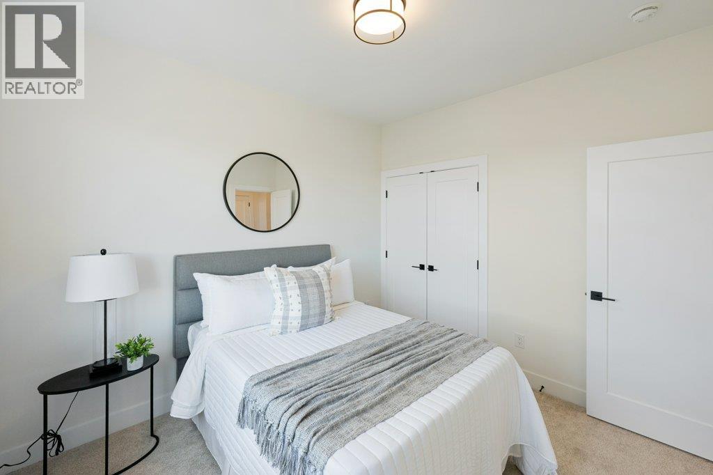387 Chardonnay Avenue, Oliver, British Columbia  V0H 1T4 - Photo 47 - 10393521