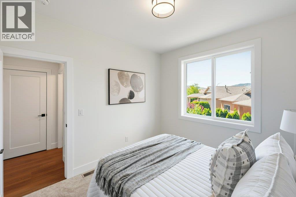 387 Chardonnay Avenue, Oliver, British Columbia  V0H 1T4 - Photo 48 - 10393521
