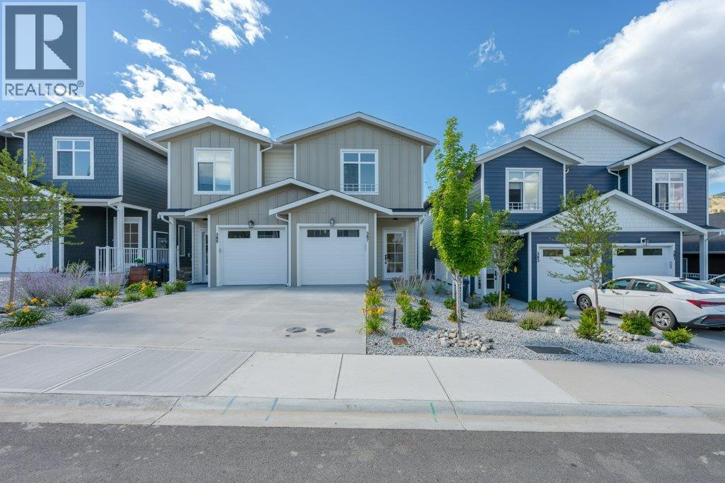 387 Chardonnay Avenue, Oliver, British Columbia  V0H 1T4 - Photo 50 - 10393521