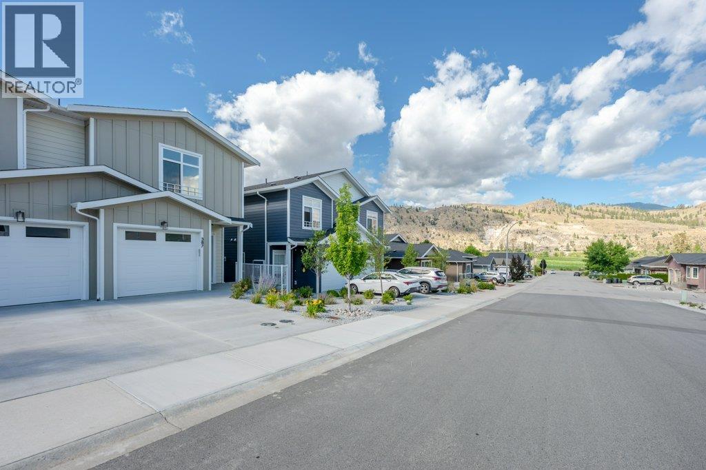 387 Chardonnay Avenue, Oliver, British Columbia  V0H 1T4 - Photo 51 - 10393521