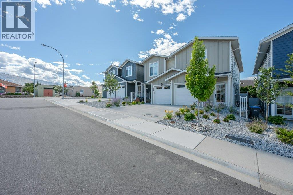 387 Chardonnay Avenue, Oliver, British Columbia  V0H 1T4 - Photo 54 - 10393521