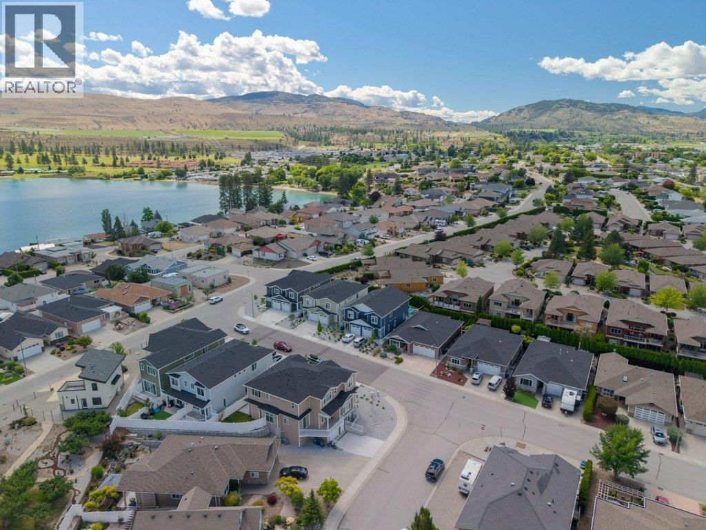 387 Chardonnay Avenue, Oliver, British Columbia  V0H 1T4 - Photo 57 - 10393521