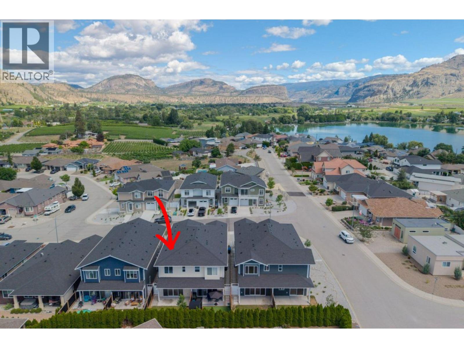 387 Chardonnay Avenue, Oliver, British Columbia  V0H 1T4 - Photo 58 - 10393521