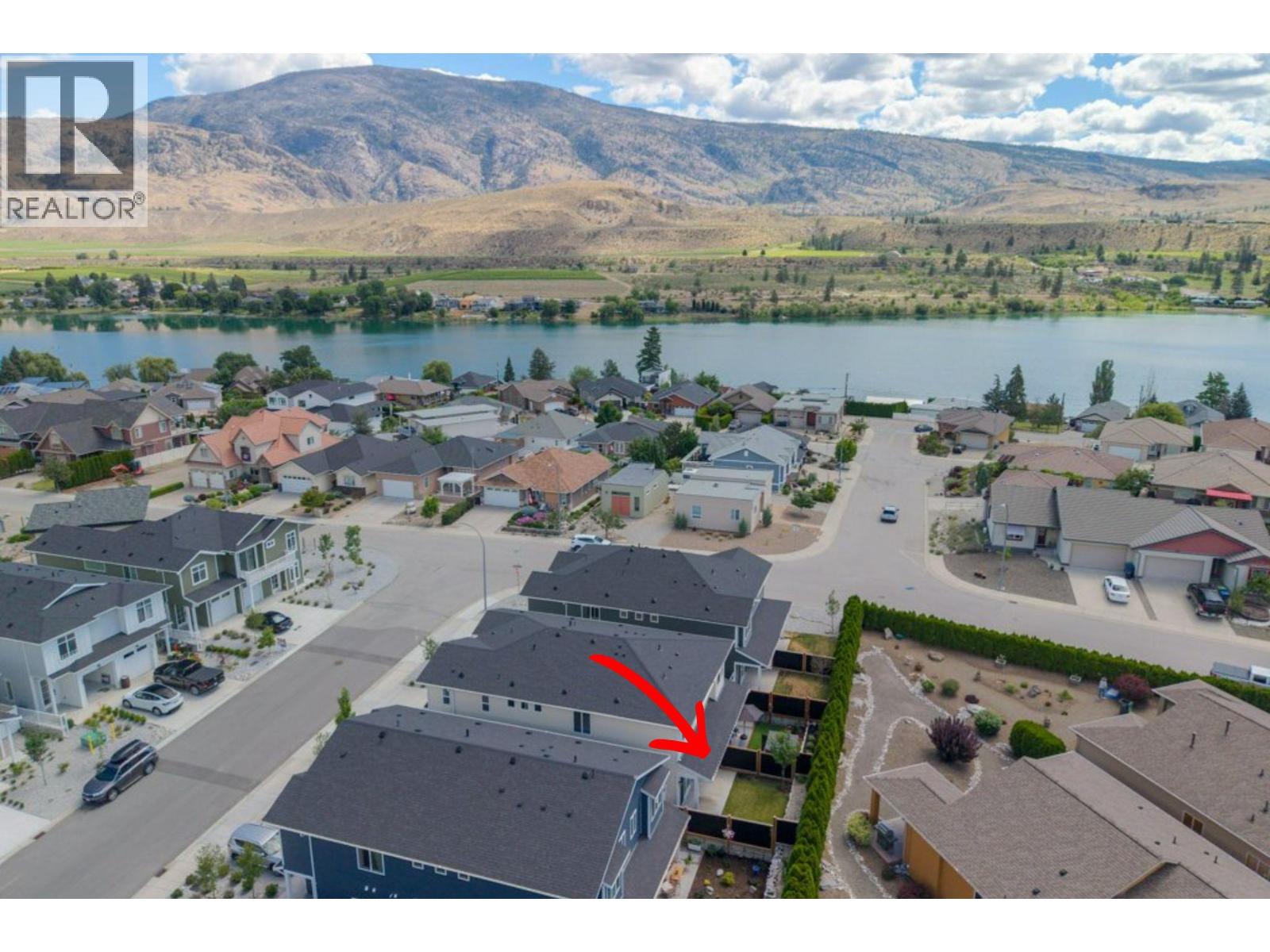 387 Chardonnay Avenue, Oliver, British Columbia  V0H 1T4 - Photo 59 - 10393521