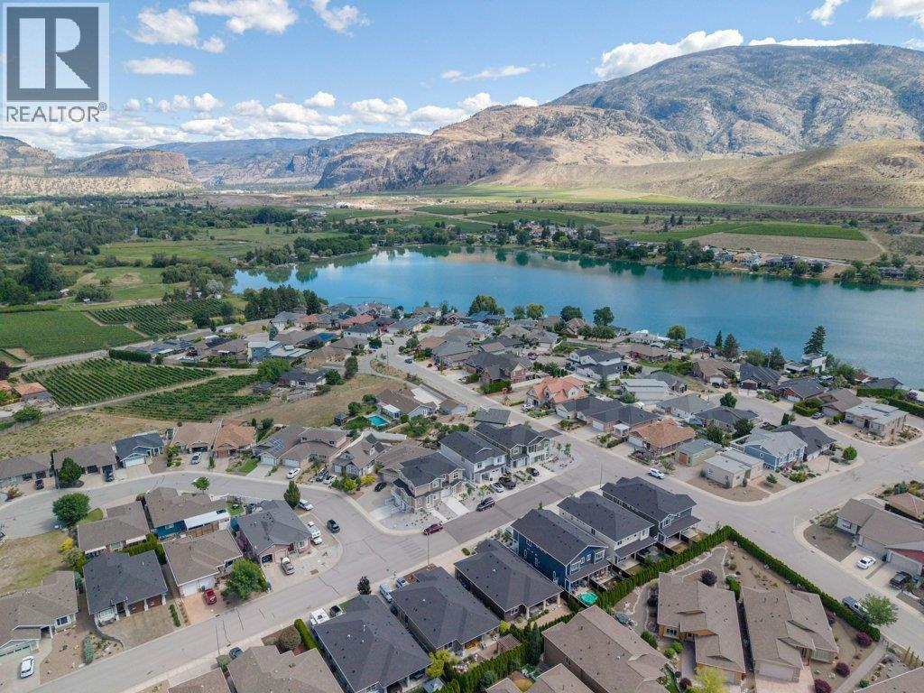387 Chardonnay Avenue, Oliver, British Columbia  V0H 1T4 - Photo 61 - 10393521