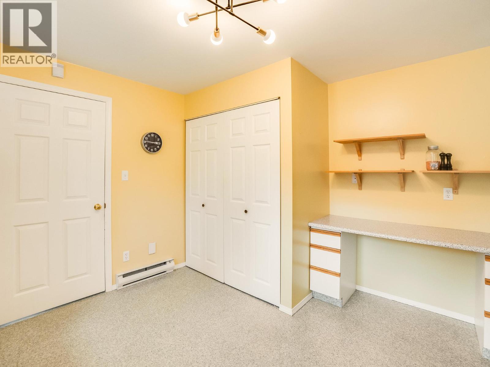 5648 Longbeach Road, Nelson, British Columbia  V1L 6N9 - Photo 11 - 10393326
