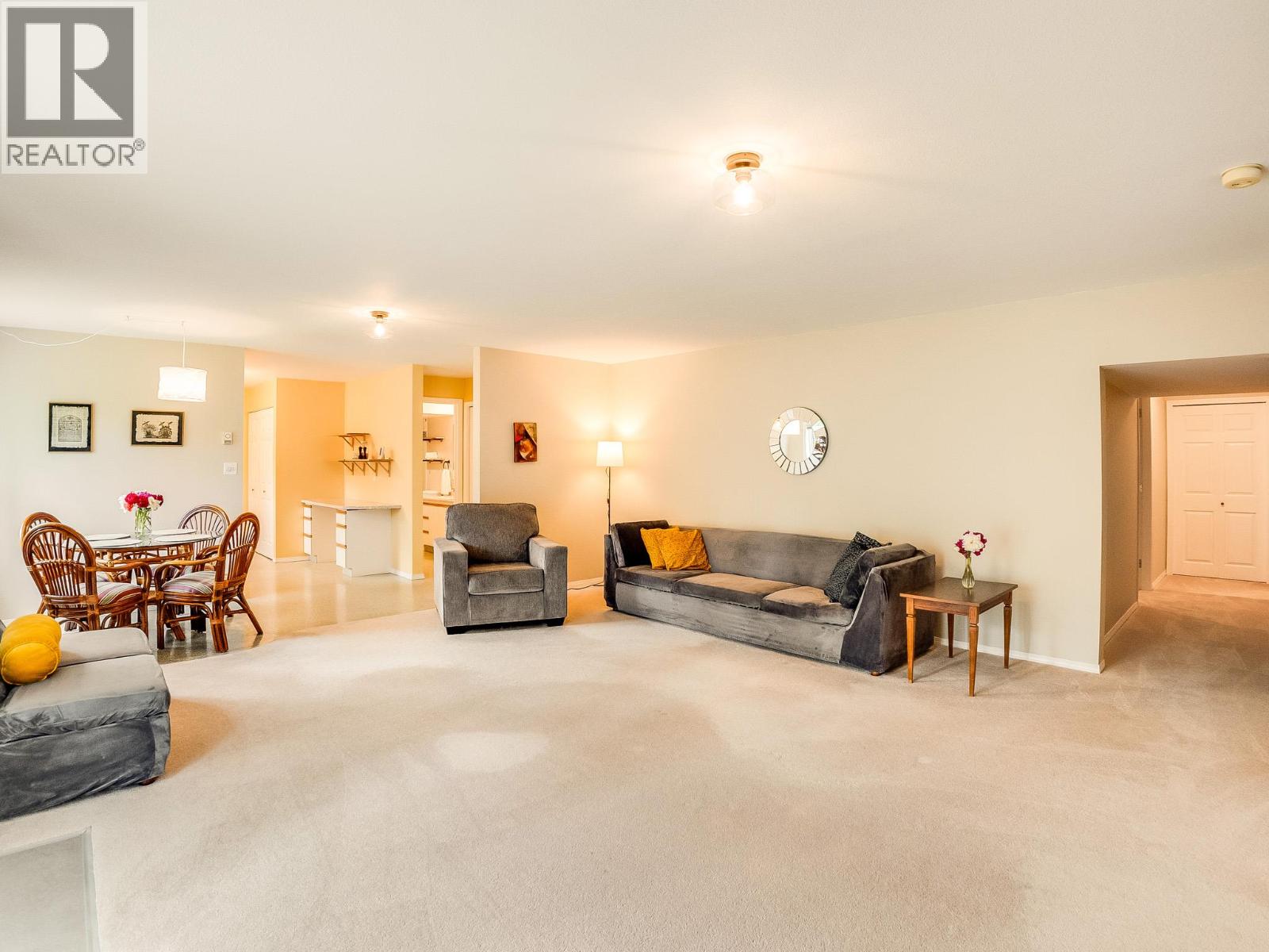 5648 Longbeach Road, Nelson, British Columbia  V1L 6N9 - Photo 17 - 10393326