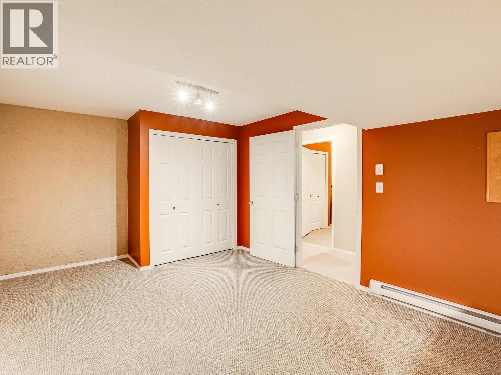 5648 Longbeach Road, Nelson, British Columbia  V1L 6N9 - Photo 26 - 10393326