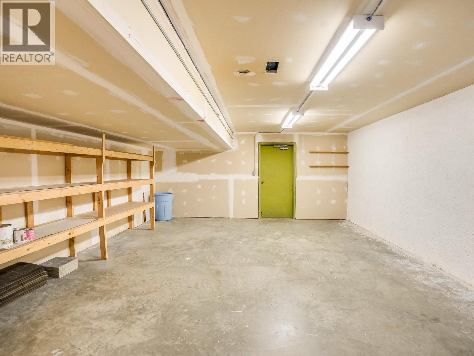 5648 Longbeach Road, Nelson, British Columbia  V1L 6N9 - Photo 29 - 10393326