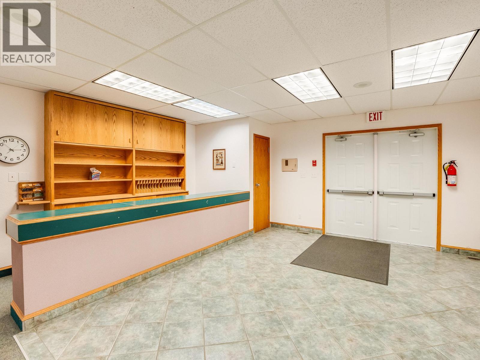 5648 Longbeach Road, Nelson, British Columbia  V1L 6N9 - Photo 39 - 10393326