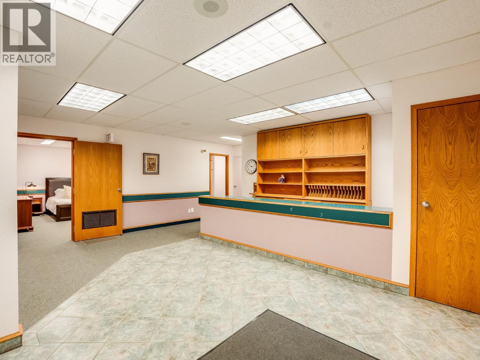5648 Longbeach Road, Nelson, British Columbia  V1L 6N9 - Photo 40 - 10393326