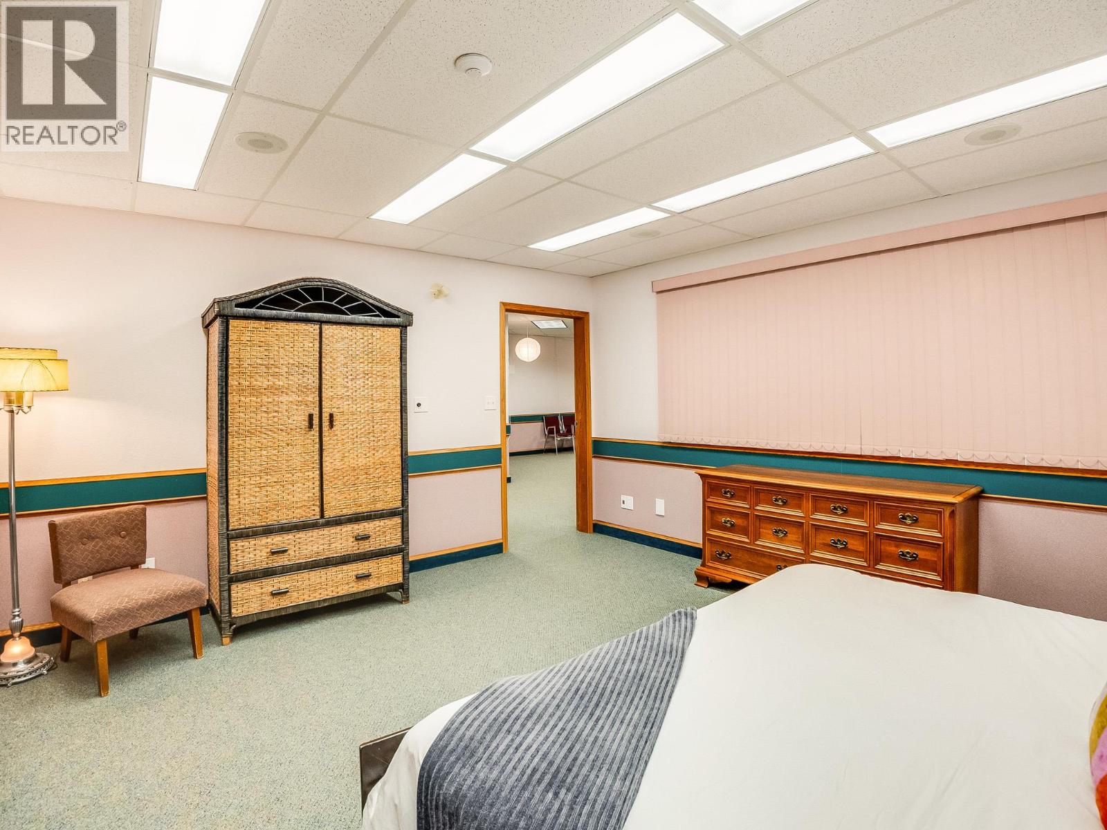 5648 Longbeach Road, Nelson, British Columbia  V1L 6N9 - Photo 43 - 10393326