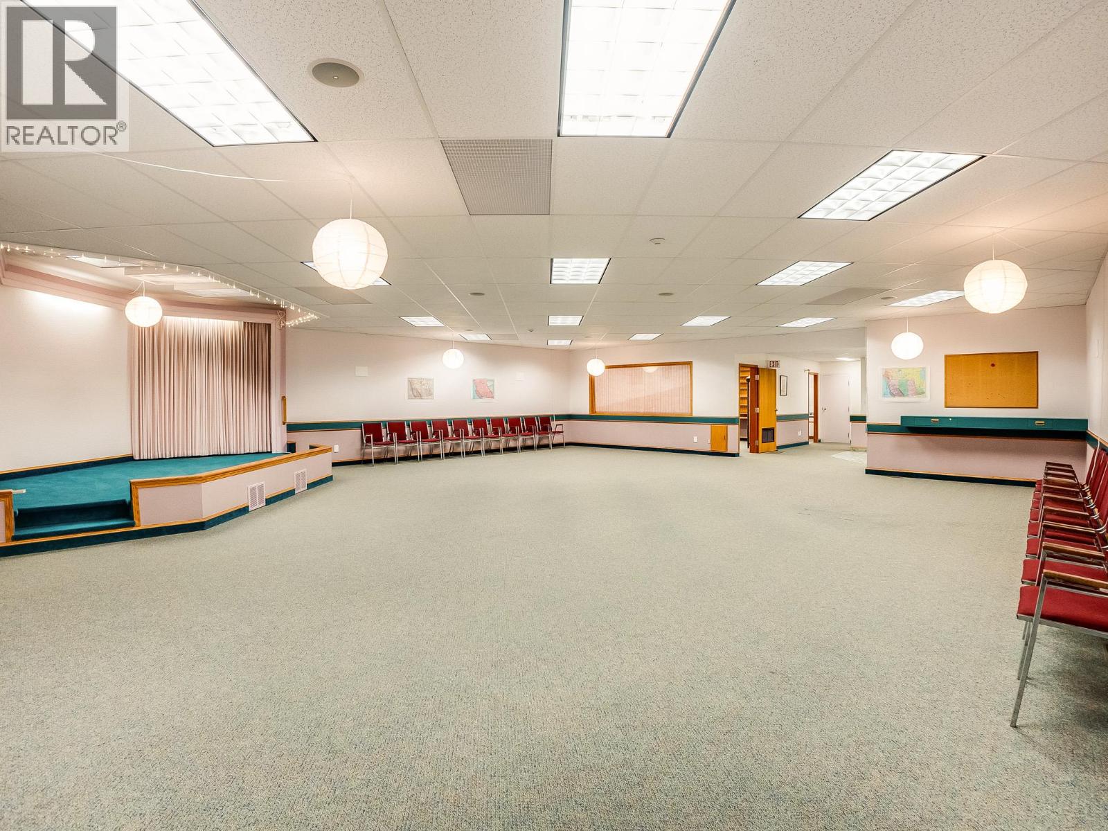 5648 Longbeach Road, Nelson, British Columbia  V1L 6N9 - Photo 45 - 10393326