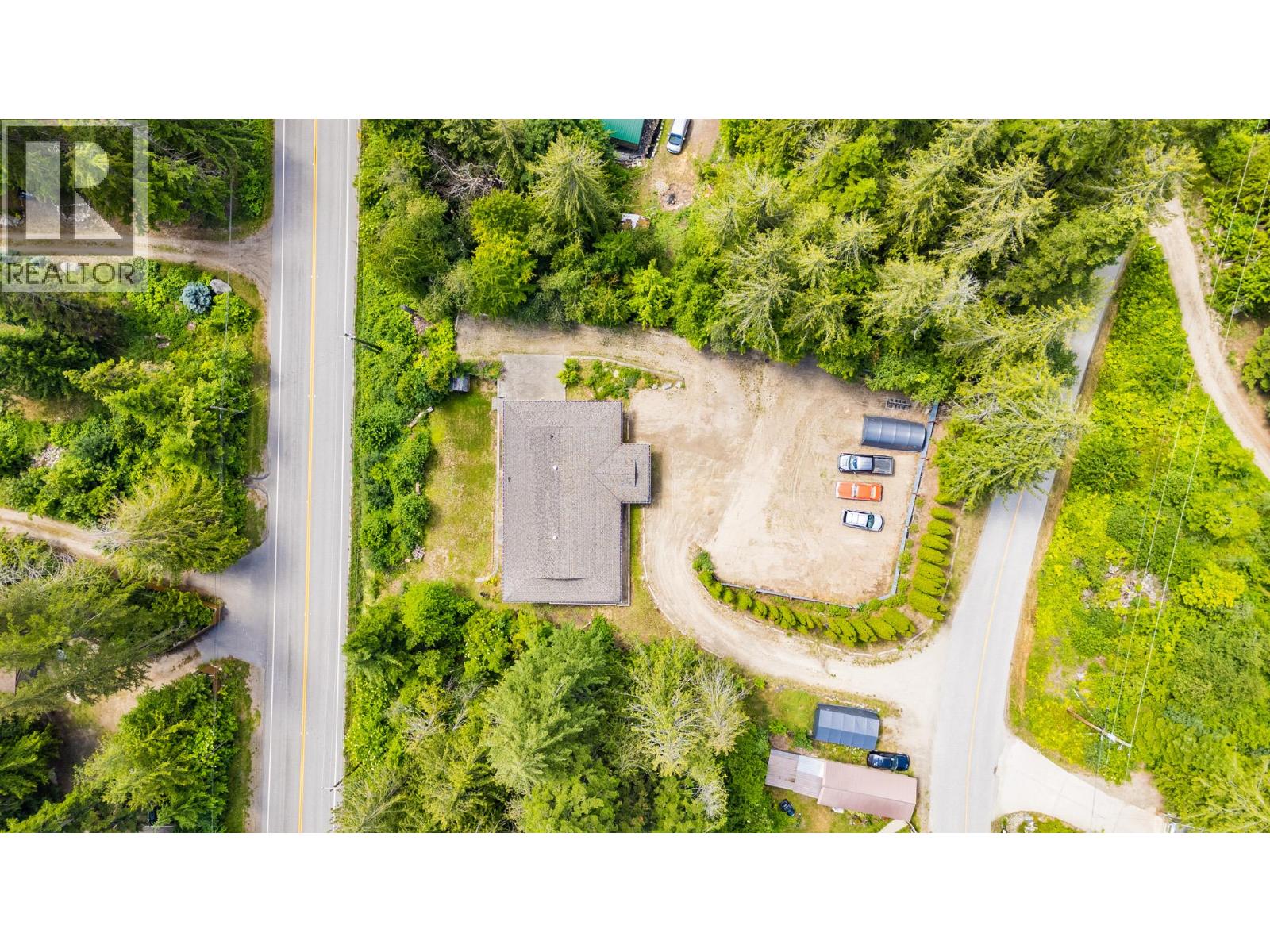 5648 Longbeach Road, Nelson, British Columbia  V1L 6N9 - Photo 52 - 10393326