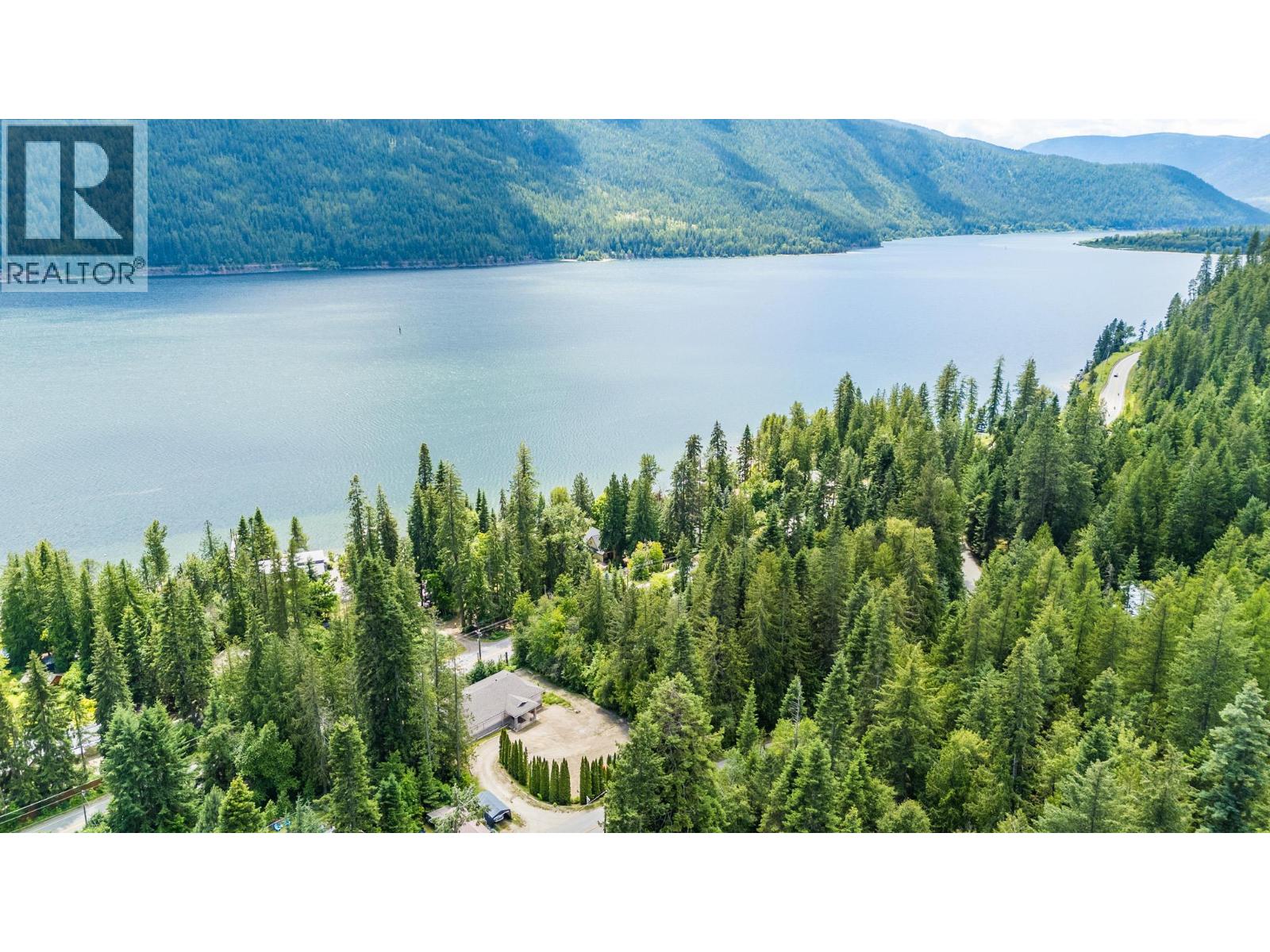 5648 Longbeach Road, Nelson, British Columbia  V1L 6N9 - Photo 59 - 10393326