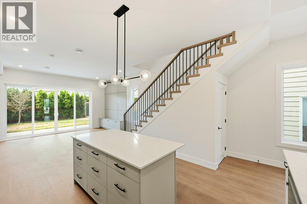 395 Chardonnay Avenue, Oliver, British Columbia  V0H 1T4 - Photo 13 - 10393255
