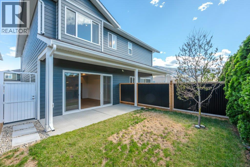 395 Chardonnay Avenue, Oliver, British Columbia  V0H 1T4 - Photo 20 - 10393255