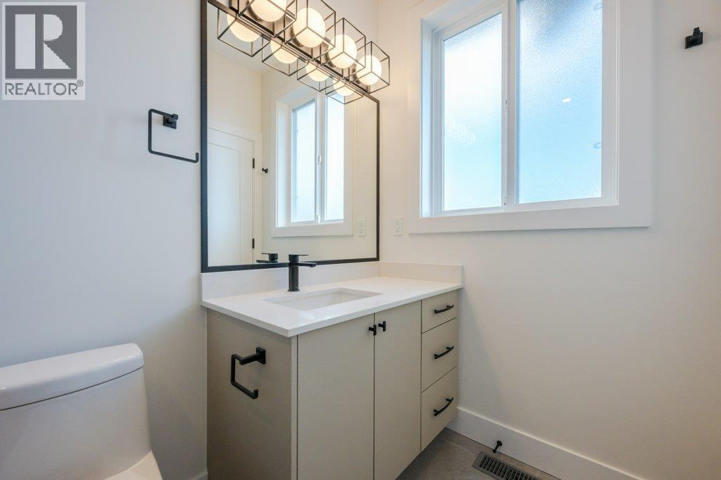 395 Chardonnay Avenue, Oliver, British Columbia  V0H 1T4 - Photo 30 - 10393255