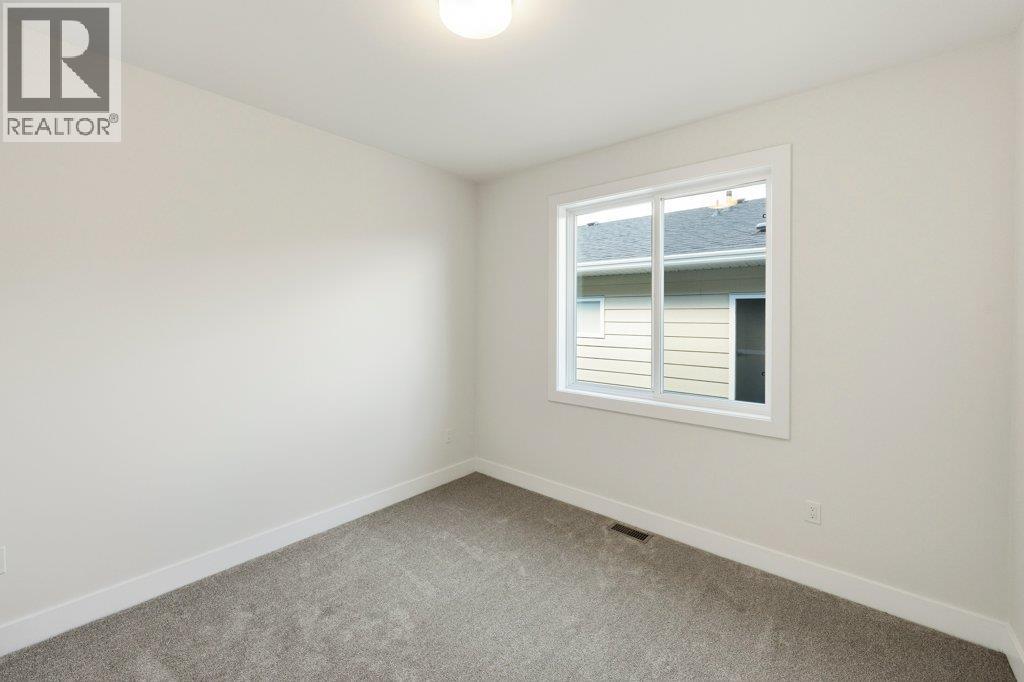 395 Chardonnay Avenue, Oliver, British Columbia  V0H 1T4 - Photo 35 - 10393255