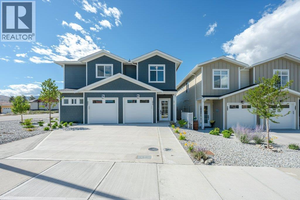 395 Chardonnay Avenue, Oliver, British Columbia  V0H 1T4 - Photo 41 - 10393255