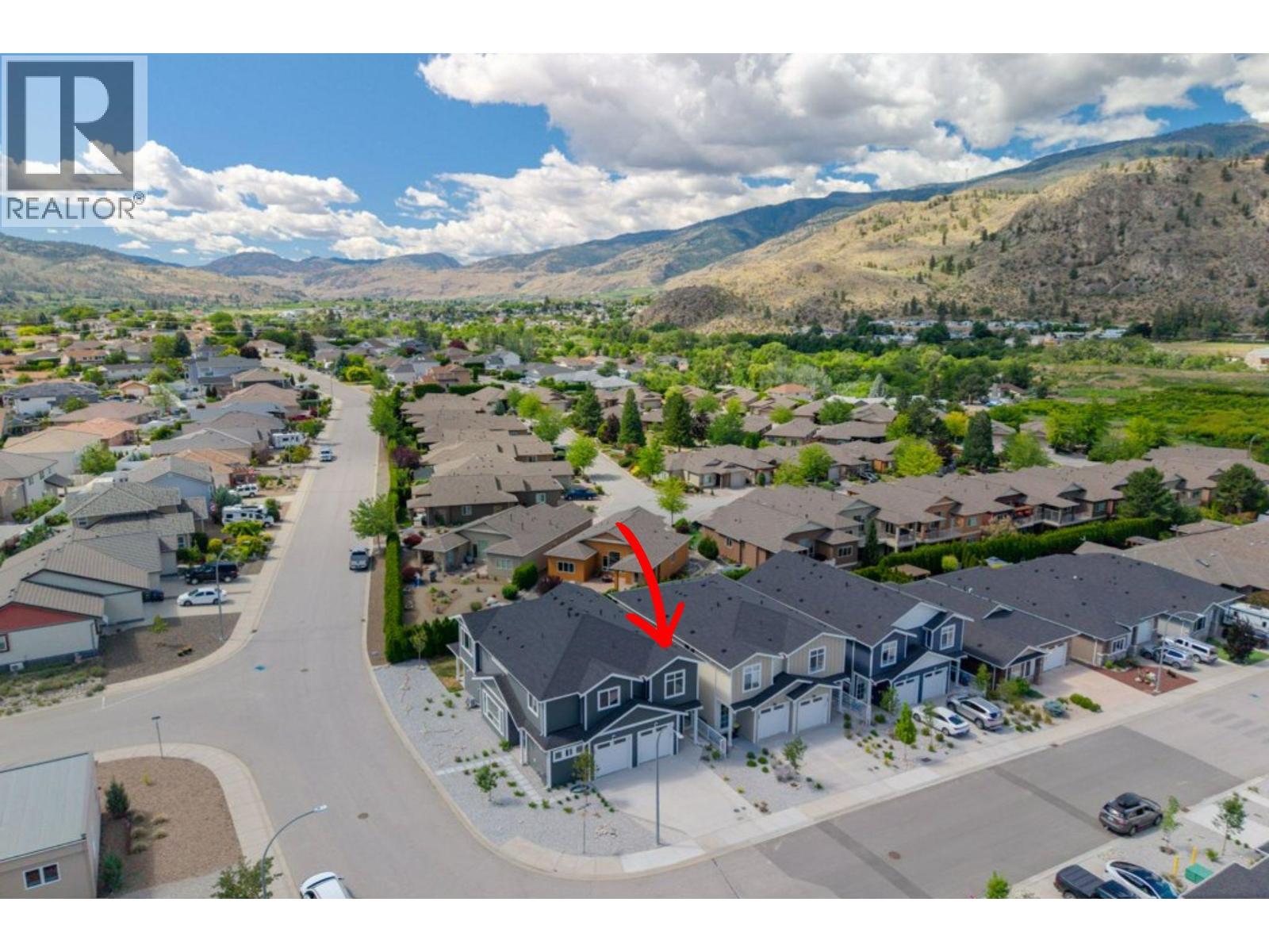 395 Chardonnay Avenue, Oliver, British Columbia  V0H 1T4 - Photo 46 - 10393255