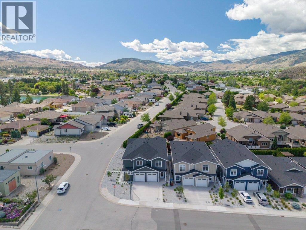 395 Chardonnay Avenue, Oliver, British Columbia  V0H 1T4 - Photo 47 - 10393255