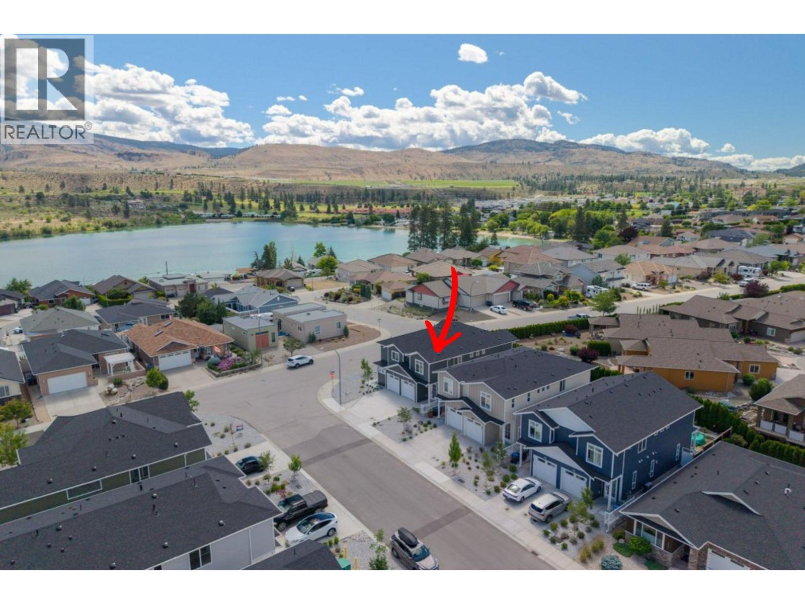 395 Chardonnay Avenue, Oliver, British Columbia  V0H 1T4 - Photo 48 - 10393255