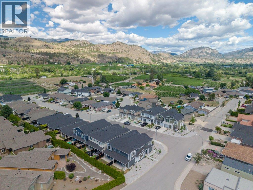 395 Chardonnay Avenue, Oliver, British Columbia  V0H 1T4 - Photo 49 - 10393255