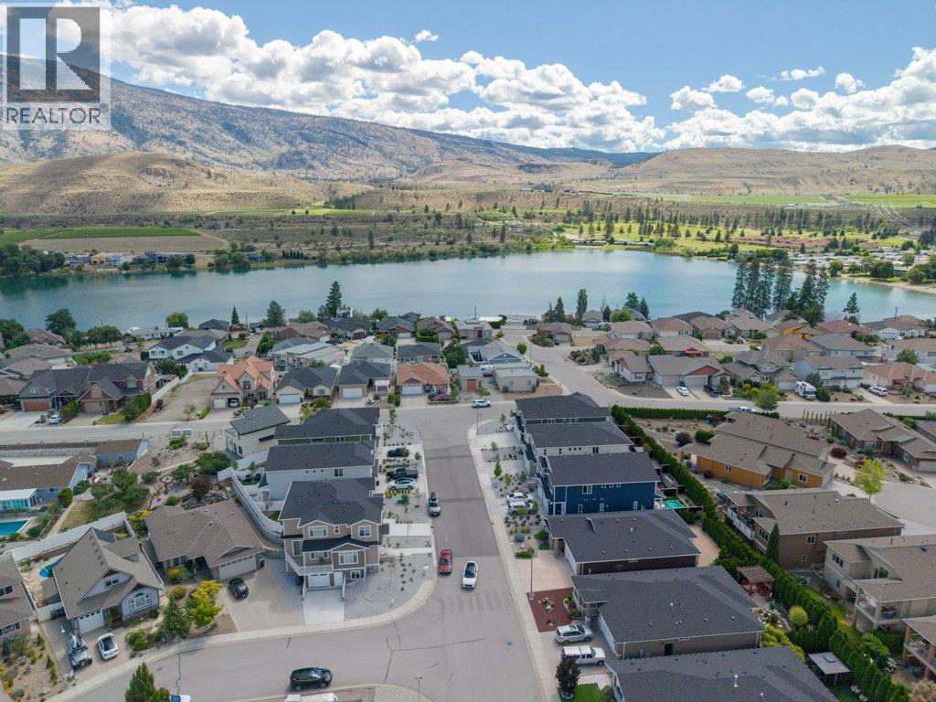395 Chardonnay Avenue, Oliver, British Columbia  V0H 1T4 - Photo 52 - 10393255