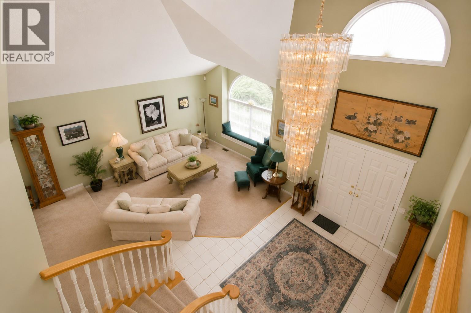 114 Eastside Road, Okanagan Falls, British Columbia    - Photo 10 - 10393794