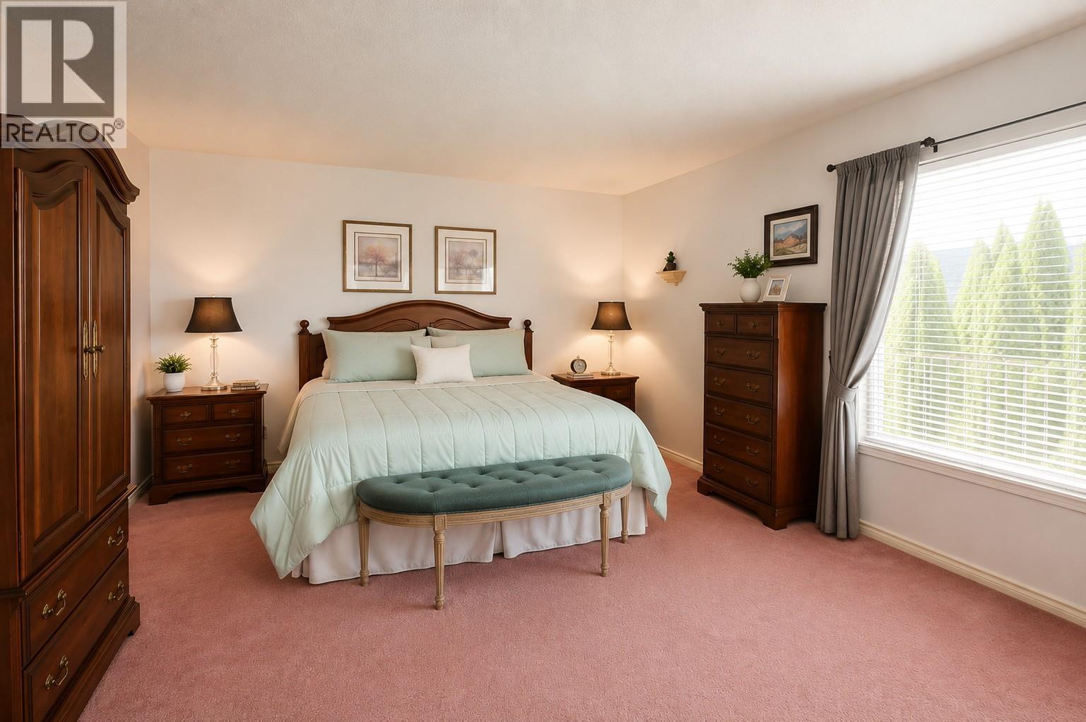 114 Eastside Road, Okanagan Falls, British Columbia    - Photo 11 - 10393794