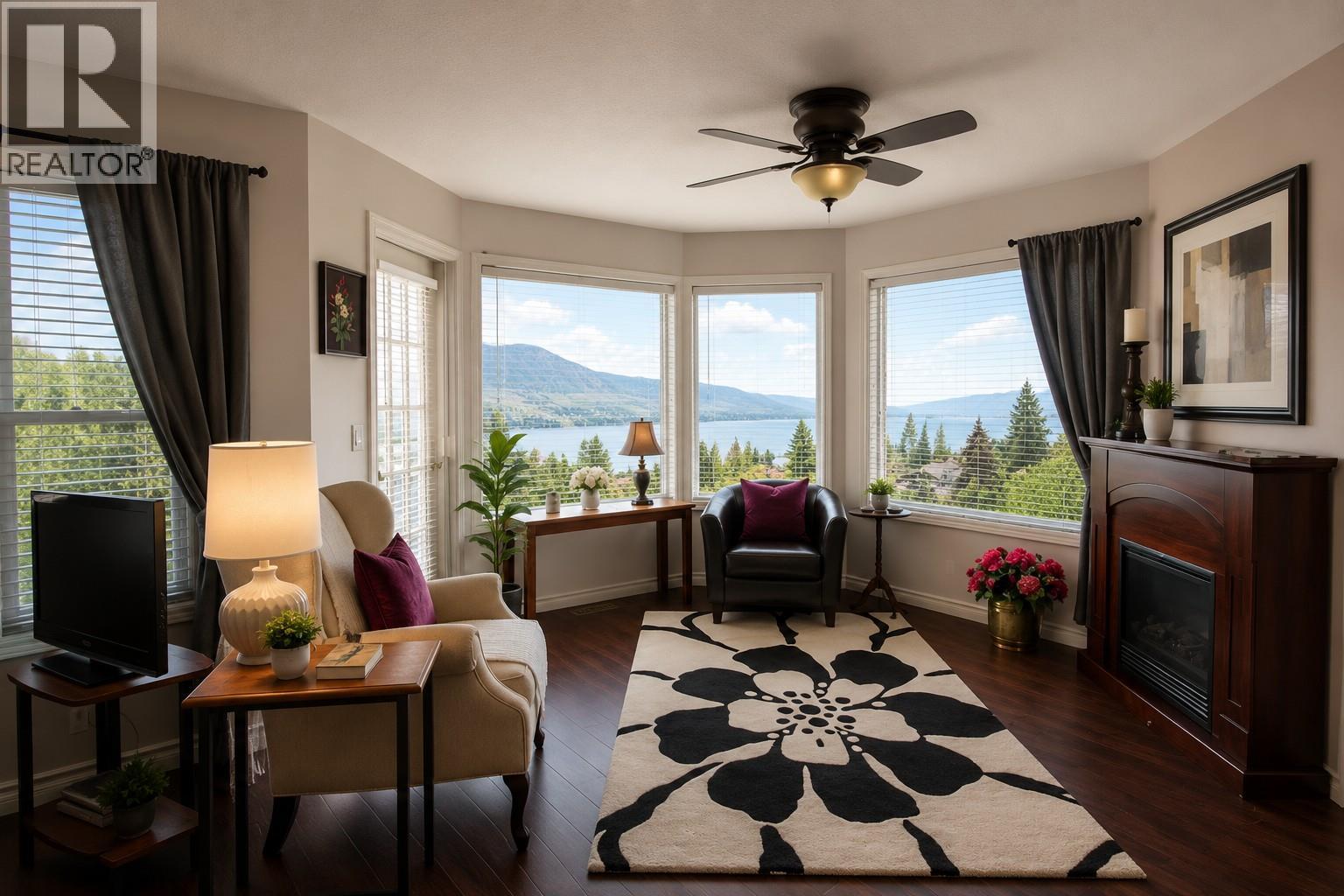 114 Eastside Road, Okanagan Falls, British Columbia    - Photo 12 - 10393794