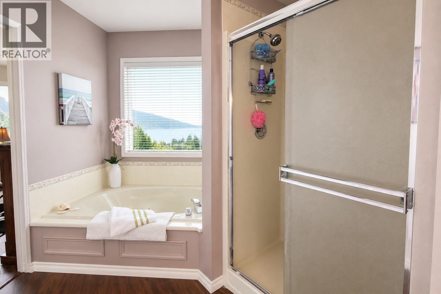 114 Eastside Road, Okanagan Falls, British Columbia    - Photo 15 - 10393794