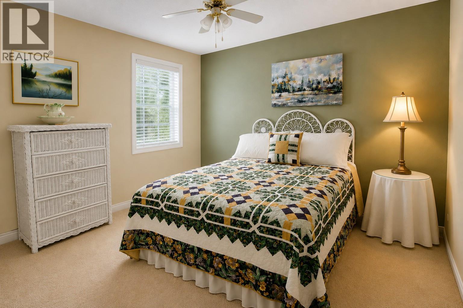 114 Eastside Road, Okanagan Falls, British Columbia    - Photo 17 - 10393794