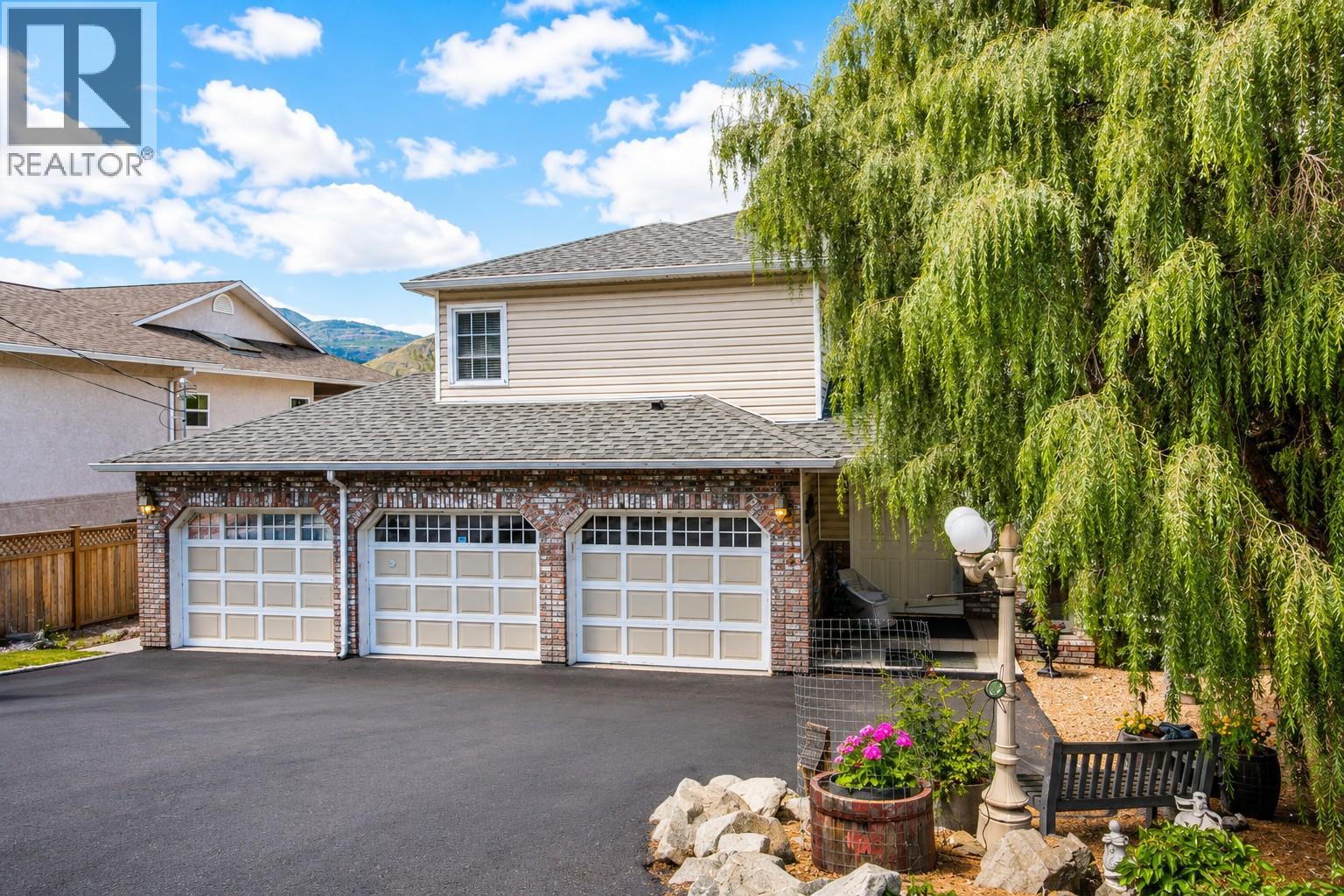 114 Eastside Road, Okanagan Falls, British Columbia    - Photo 20 - 10393794