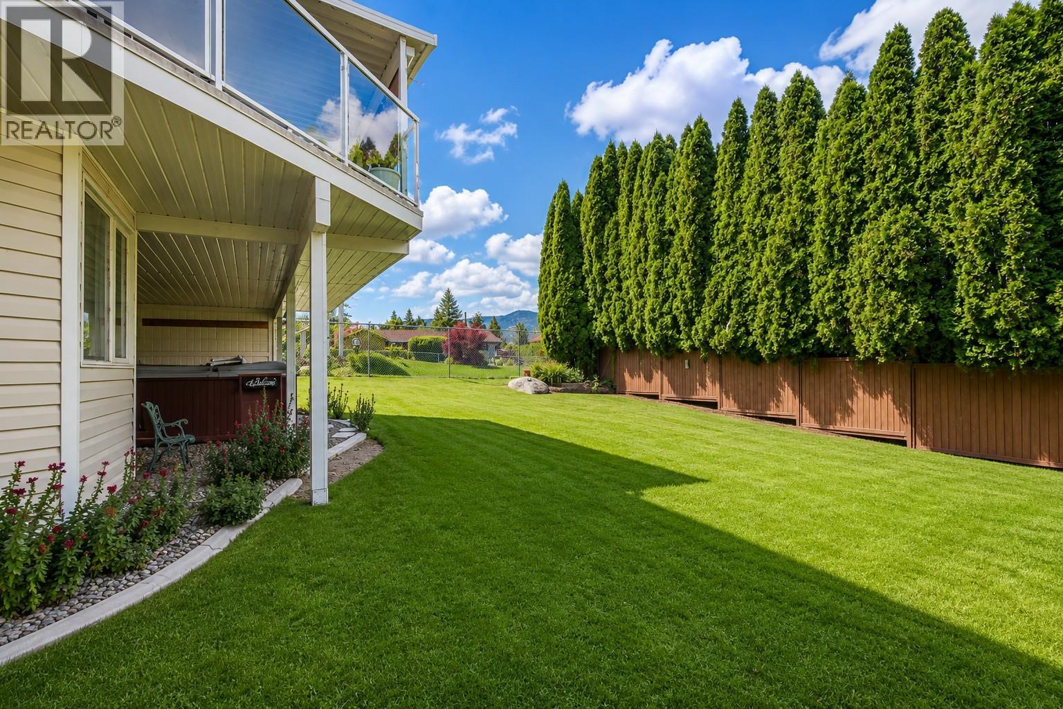 114 Eastside Road, Okanagan Falls, British Columbia    - Photo 23 - 10393794