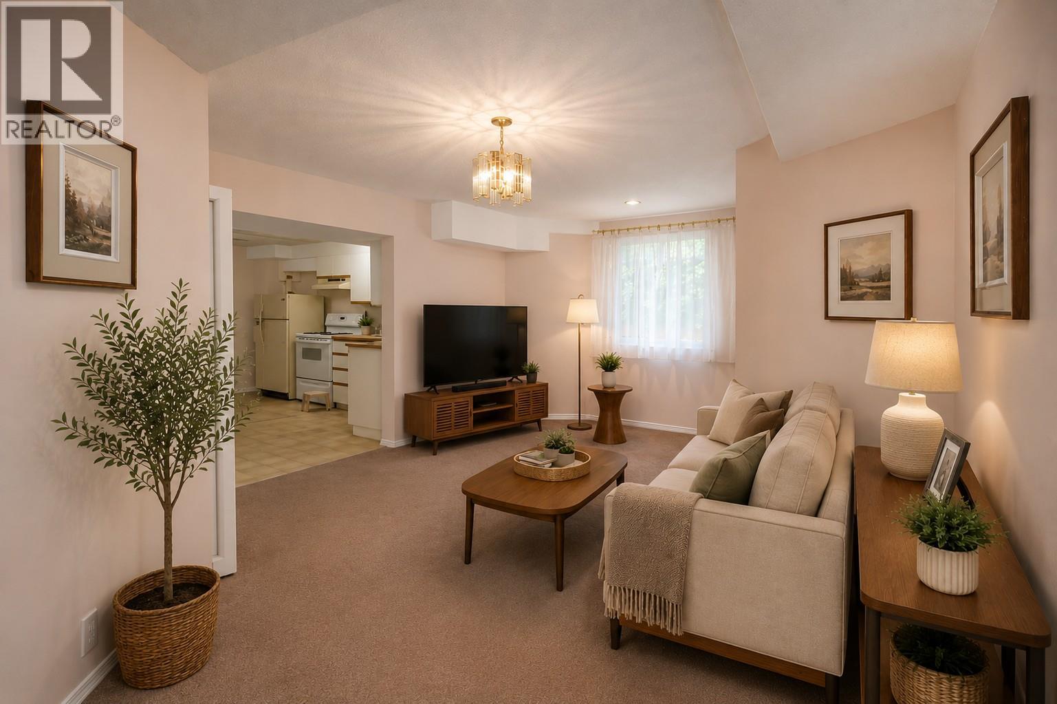 114 Eastside Road, Okanagan Falls, British Columbia    - Photo 25 - 10393794