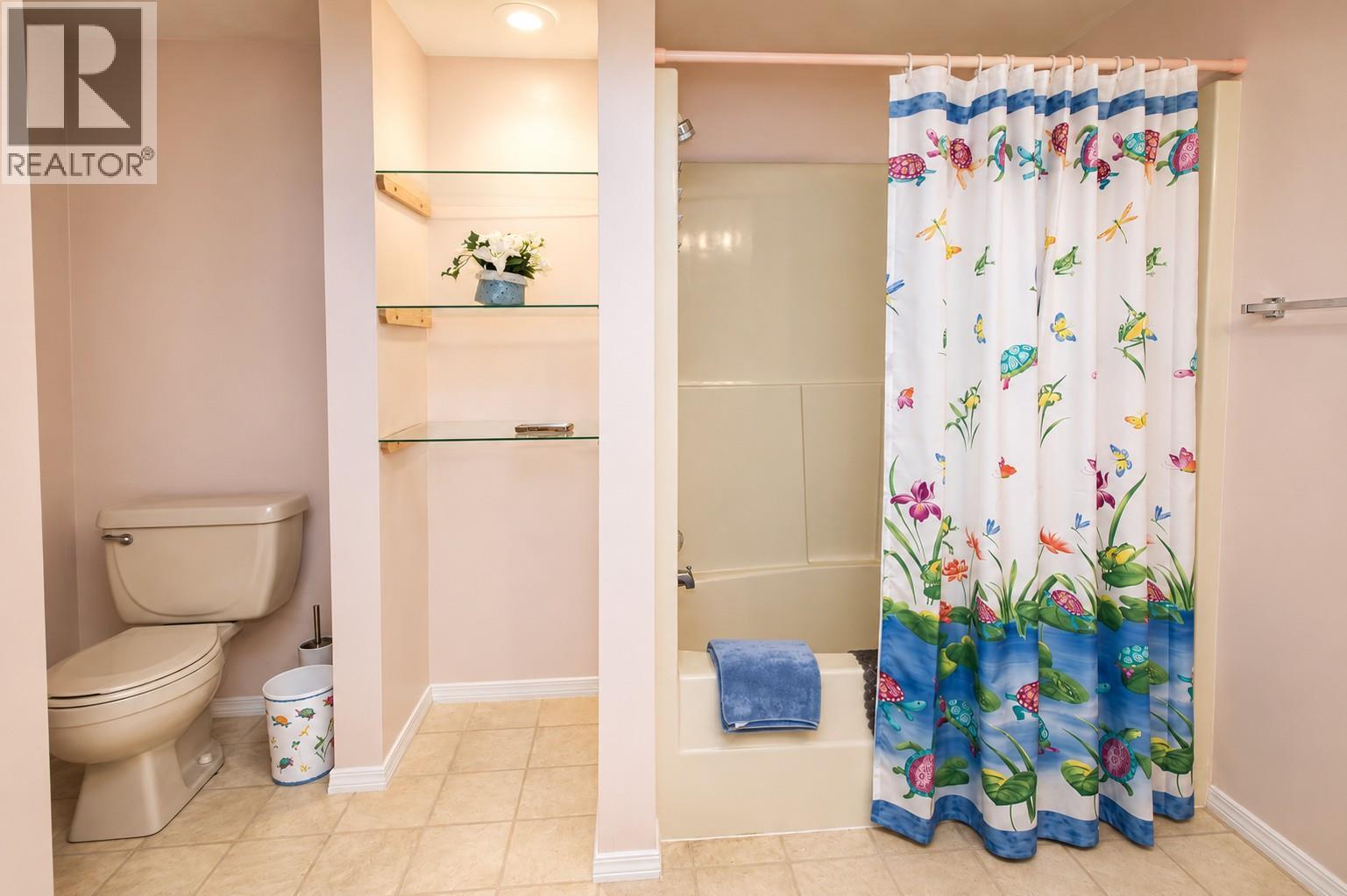 114 Eastside Road, Okanagan Falls, British Columbia    - Photo 26 - 10393794