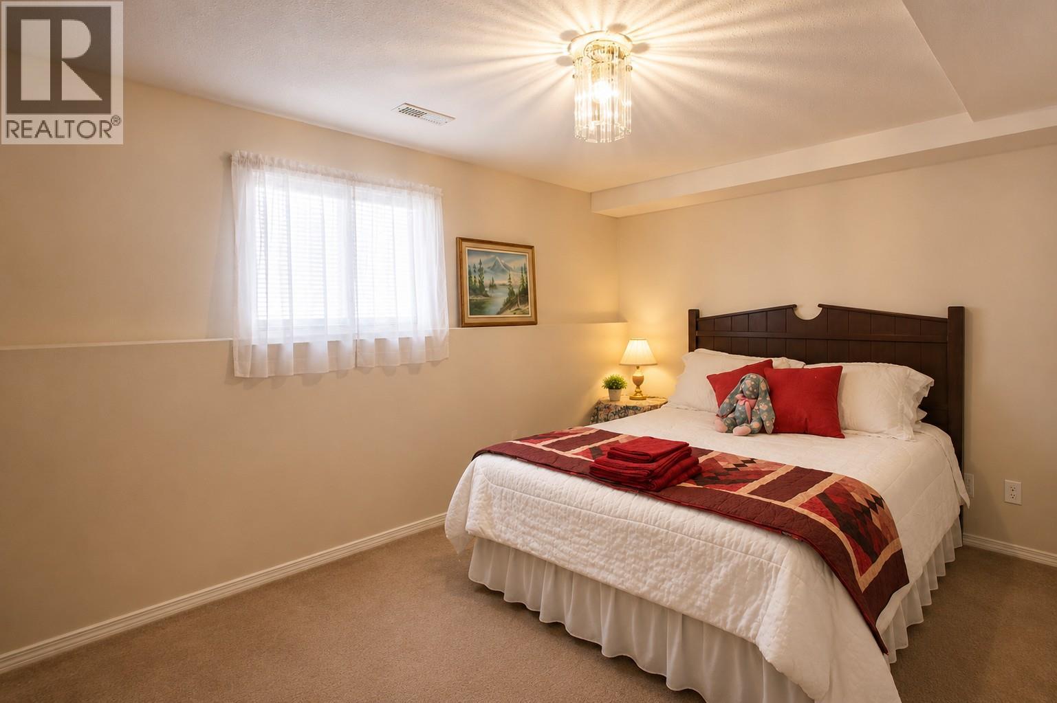 114 Eastside Road, Okanagan Falls, British Columbia    - Photo 28 - 10393794