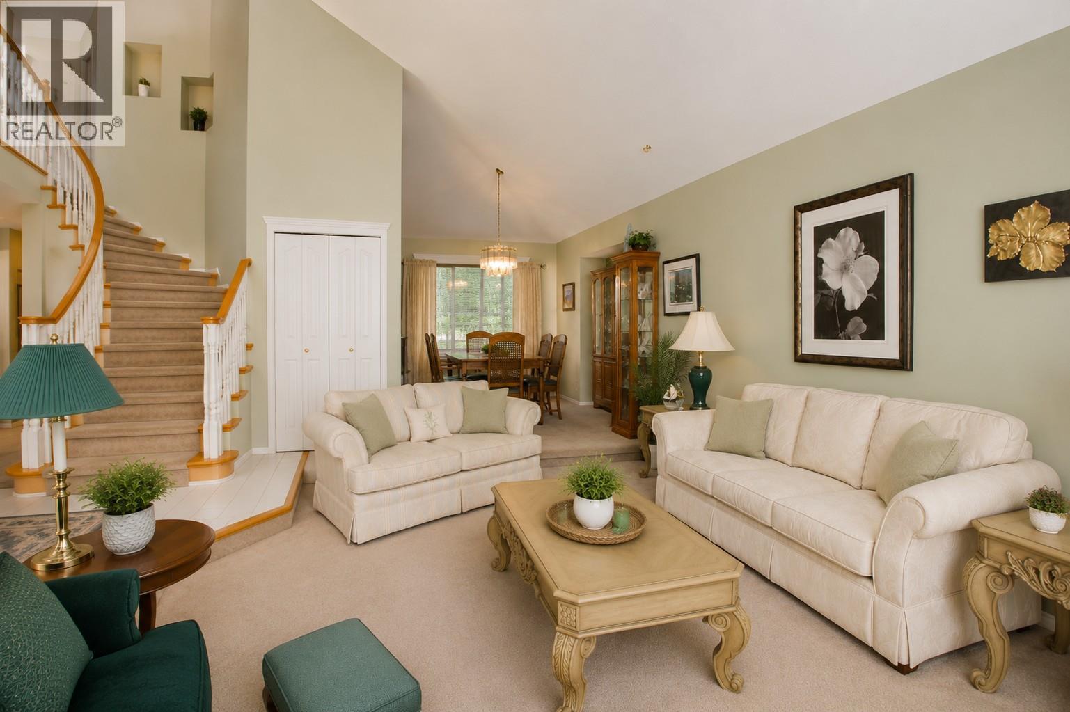 114 Eastside Road, Okanagan Falls, British Columbia    - Photo 3 - 10393794