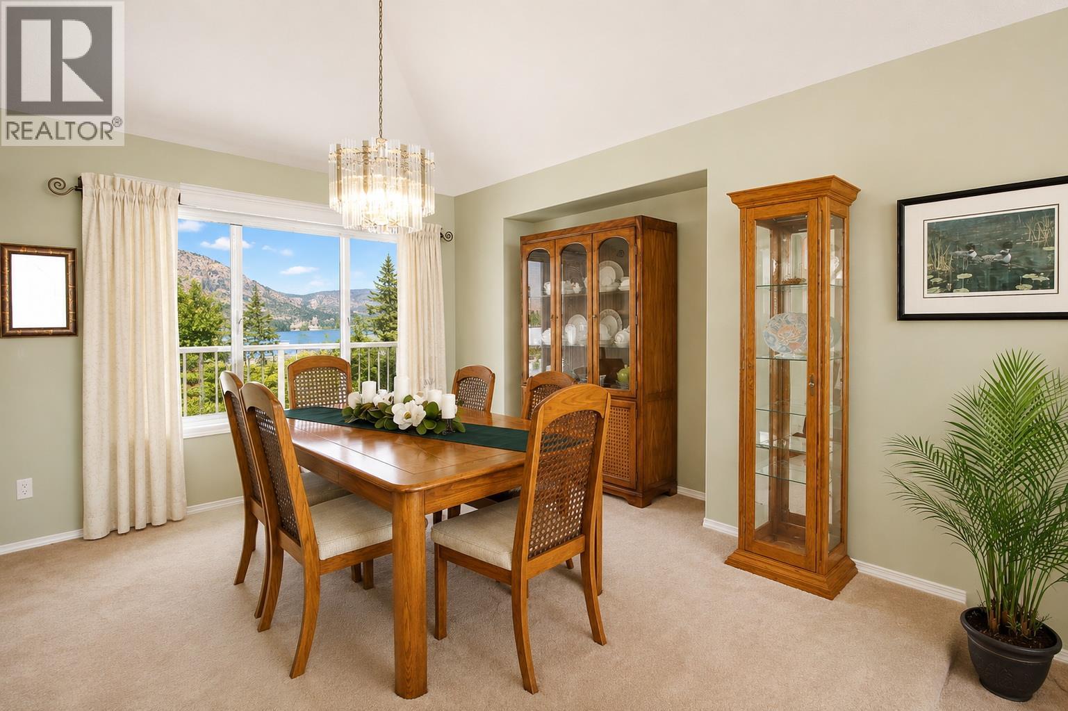 114 Eastside Road, Okanagan Falls, British Columbia    - Photo 4 - 10393794